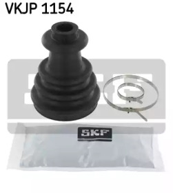 SKF VKJP 1154